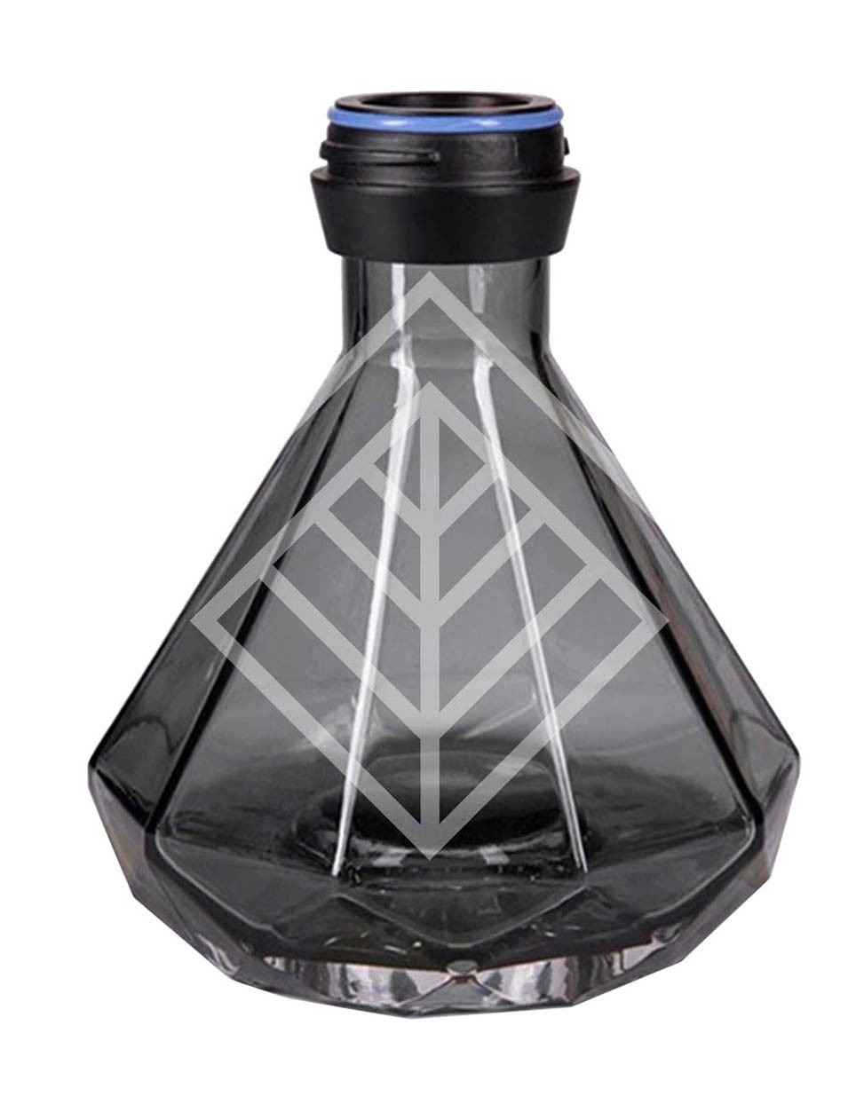 Vas pentru Narghilea AMY 062
